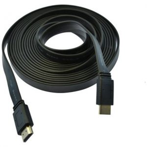 10mtr HDMI Cable