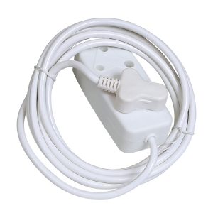 10 mtrs Extension Cord