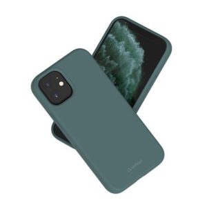 IP 12MINI PHONE COVER