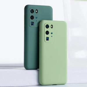 SAMSUNG GALAXY S20FE COVER