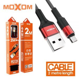 MOXOM CABLE CC-54