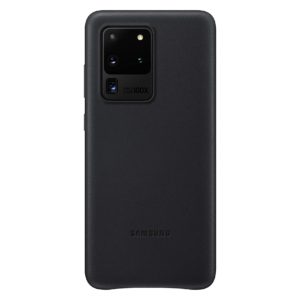 S20 ULTRA PHONE COVER