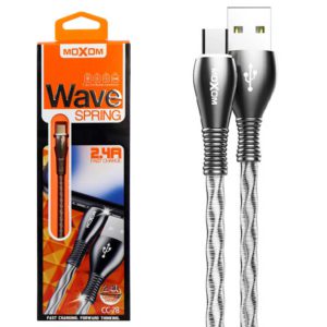 MOXOM CC-78 CABLE