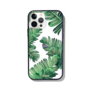 IPH12 PRO PRINTED
