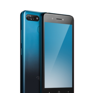 P15 ITEL PRO PHONE
