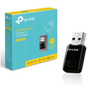 tp link 300mbps usb adapter TL-WN823N