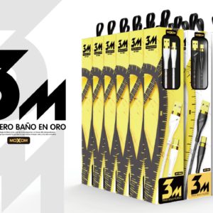 MOXOM MX-CB65 CABLE