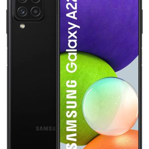 SAMSUNG GALAXY A22 4G