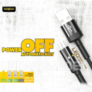 MOXOM MX-CB59 CABLE