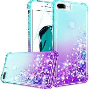 IP 6PLUS PHONE COVER