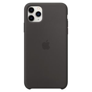 IP11 PRO COVER