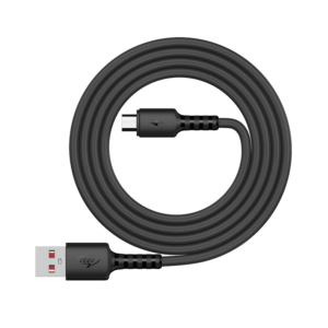 ITEL USB CORD