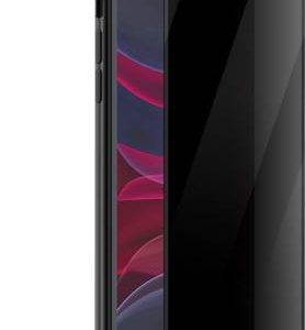 PRIVACY TEMPERED GLASS IP 12 PRO