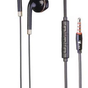 VLIKE 6S EARPHONES