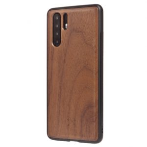 HUAWEI P30 PHONE COVER