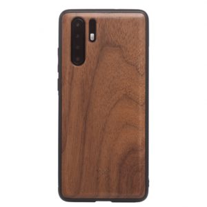 P30 PRO PHONE COVER