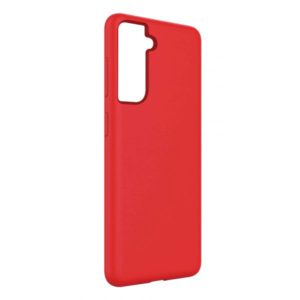 S 21 SILICONE COVER