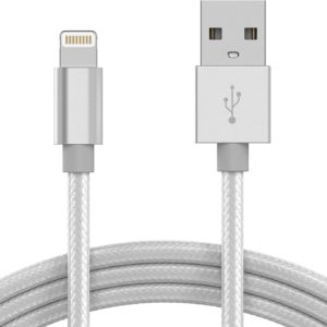 ORG EXCLUSIVE IPHONE 2 IN 1 CHARGER