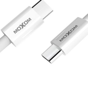 MOXOM USB C TO USB C MX-HC25