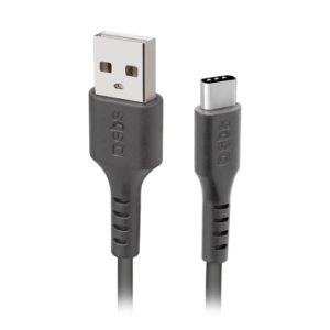 ORG EXCLUSIVE 2 IN 1 CHARGER TYPE C