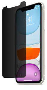 IP X SCREEN PROTECTOR