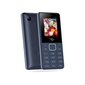 ITEL 2160 PHONE