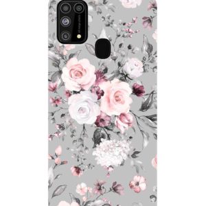 M31 PHONE COVER