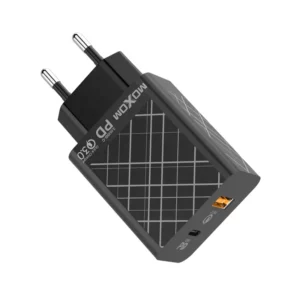 MOXOM MX-HC27 CHARGER HEAD