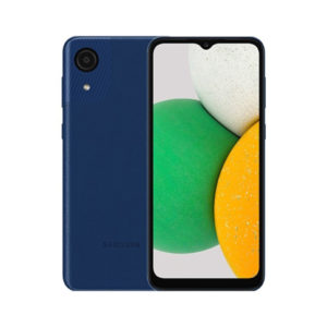 SAMSUNG A03 CORE