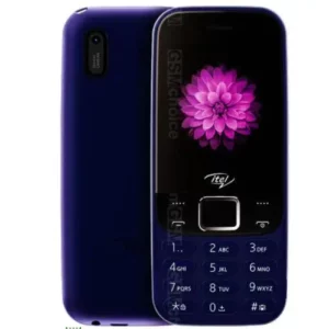 ITEL it5081