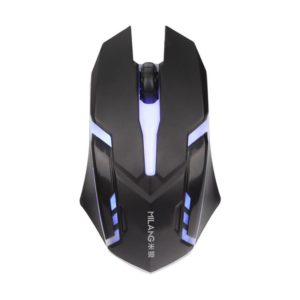 MILANG LIMIT BLADE M3 WIRED MOUSE