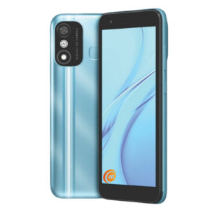 ITEL P17