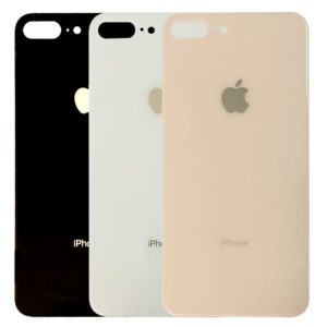 IPHONE 8G SILICONE COVER