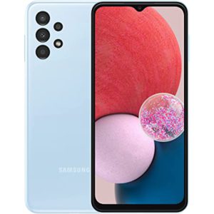 SAMSUNG GALAXY A13