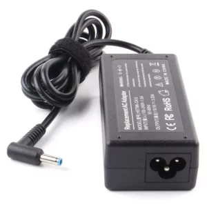 LAPTOP CHARGER FOR H65w 19.5v 3.33A