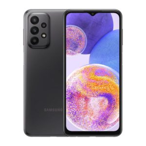 SAMSUNG GALAXY A23 (128GB)