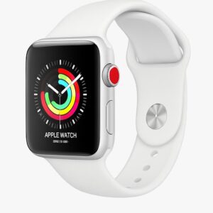 Apple Watch Series 3